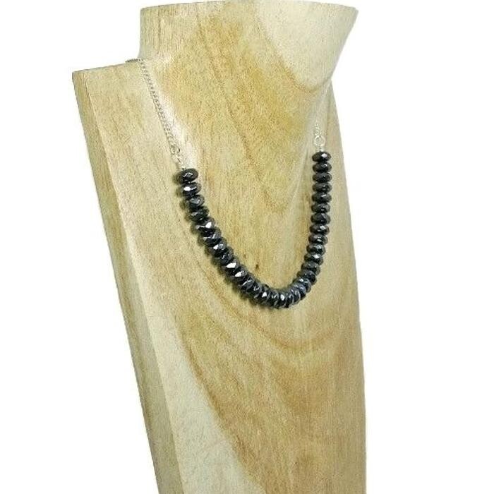 Images Silver Sensations Jewellery