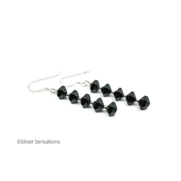 Images Silver Sensations Jewellery