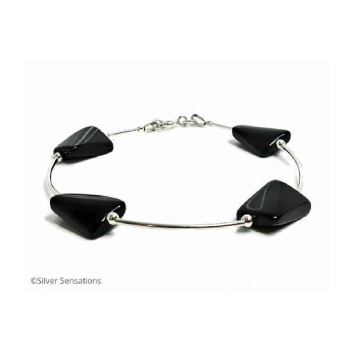 Images Silver Sensations Jewellery