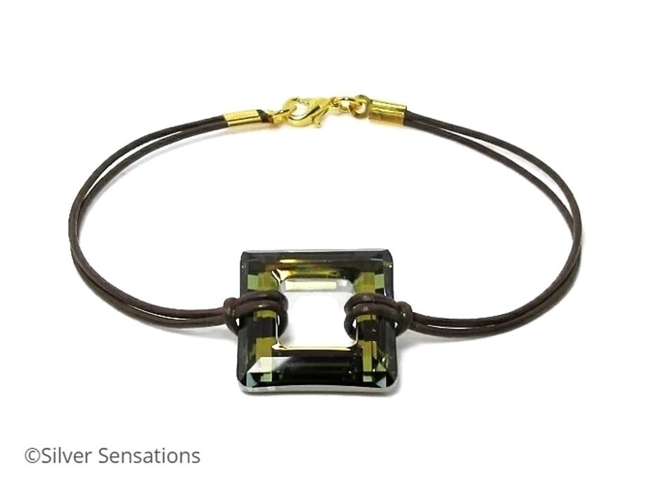 Images Silver Sensations Jewellery