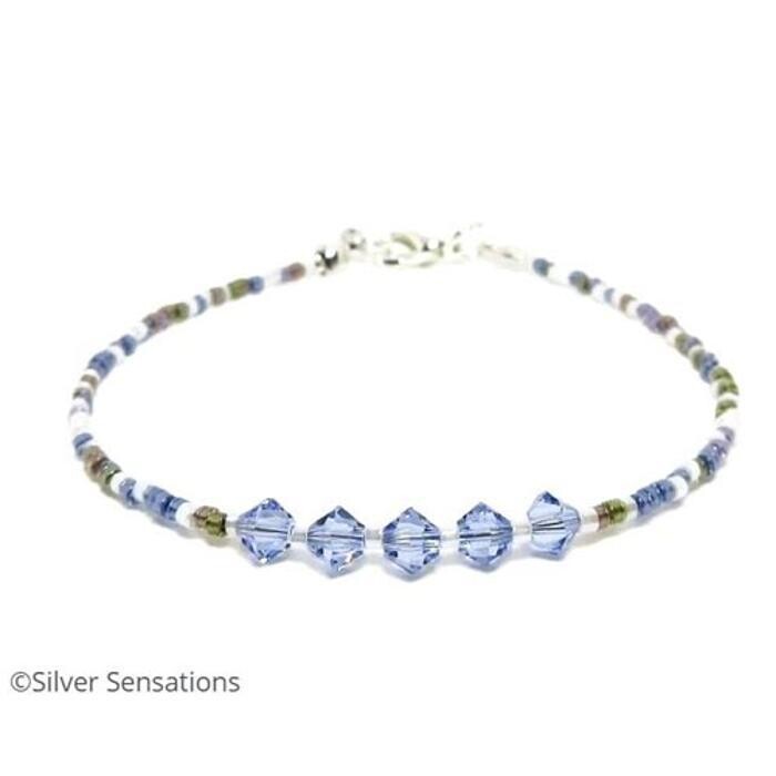 Images Silver Sensations Jewellery