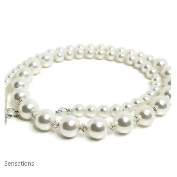 Images Silver Sensations Jewellery