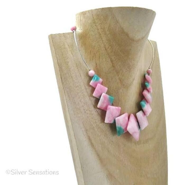 Images Silver Sensations Jewellery