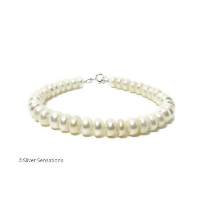 Images Silver Sensations Jewellery