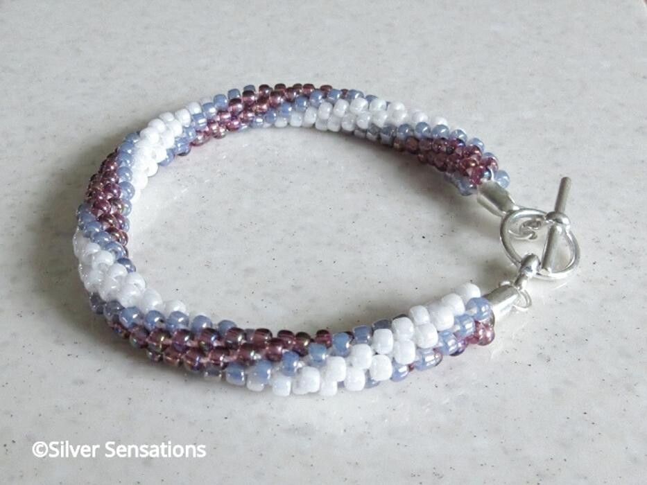 Images Silver Sensations Jewellery