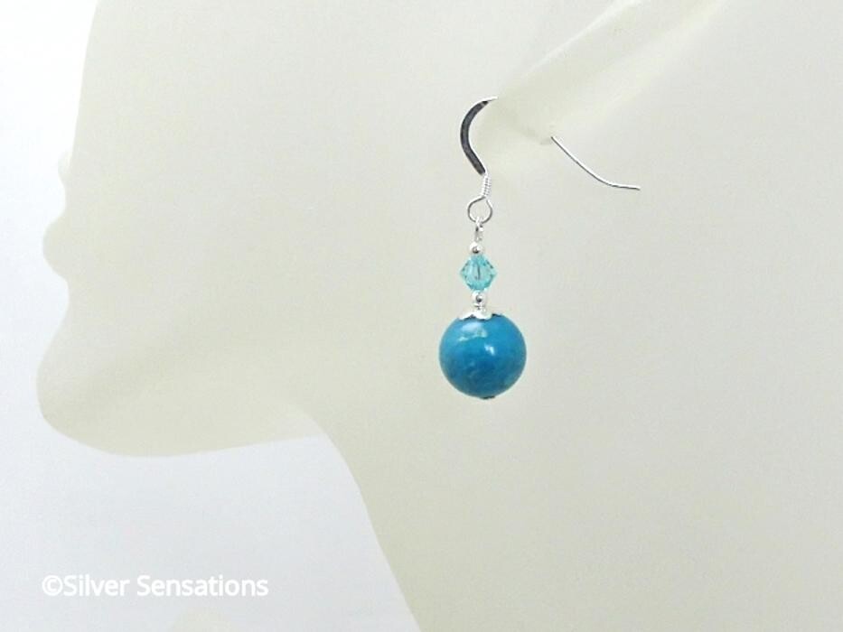 Images Silver Sensations Jewellery