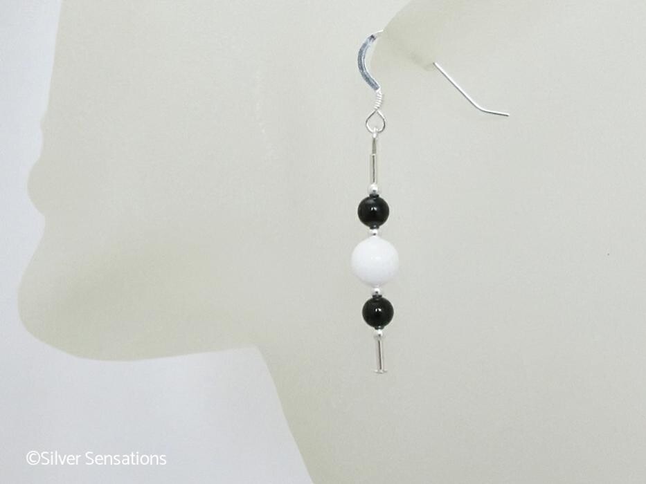 Images Silver Sensations Jewellery