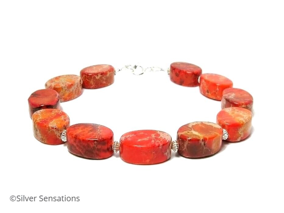 Images Silver Sensations Jewellery