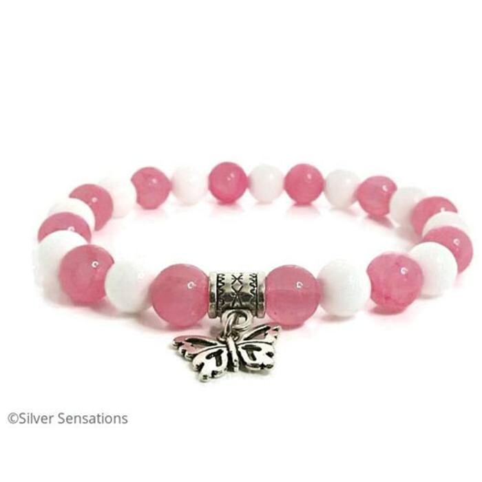 Images Silver Sensations Jewellery