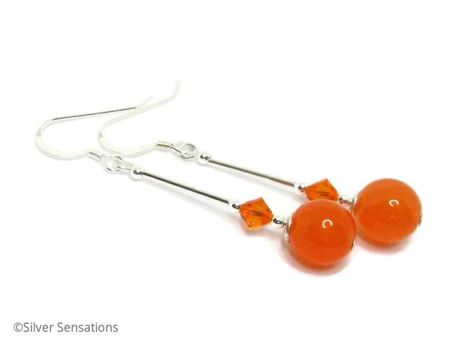 Images Silver Sensations Jewellery