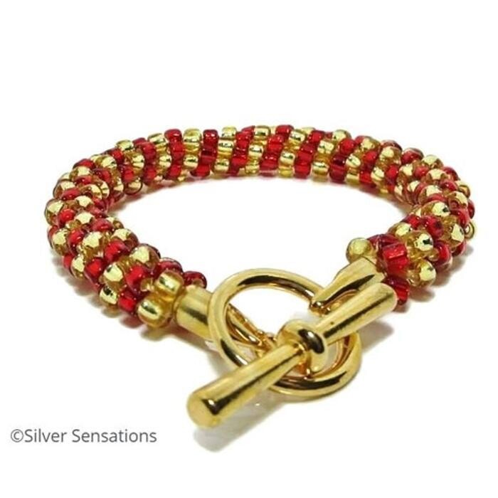 Images Silver Sensations Jewellery