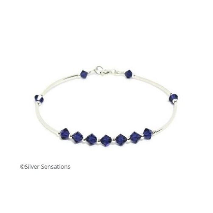 Images Silver Sensations Jewellery