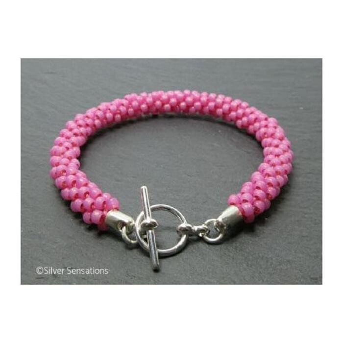 Images Silver Sensations Jewellery