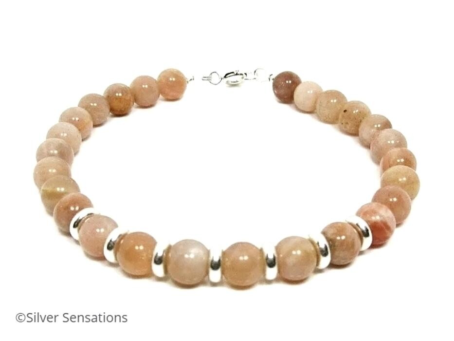 Images Silver Sensations Jewellery