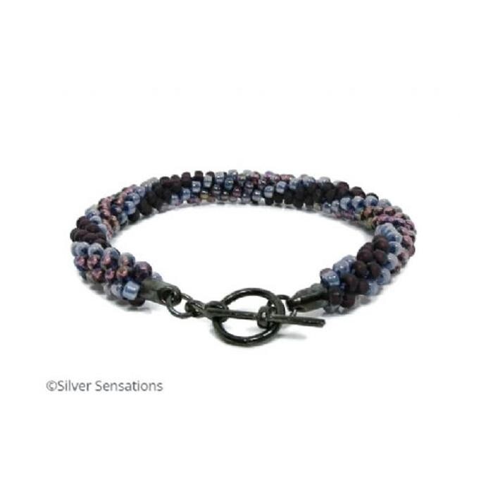 Images Silver Sensations Jewellery
