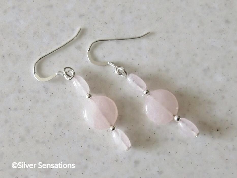 Images Silver Sensations Jewellery