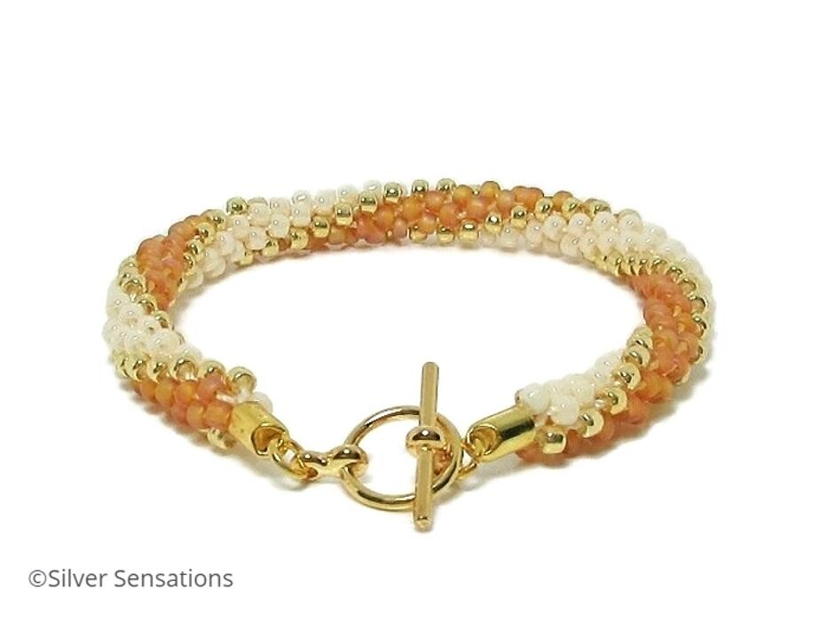 Images Silver Sensations Jewellery