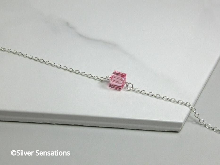 Images Silver Sensations Jewellery