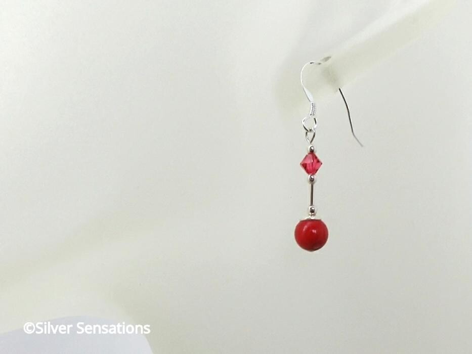 Images Silver Sensations Jewellery