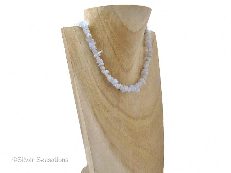 Images Silver Sensations Jewellery