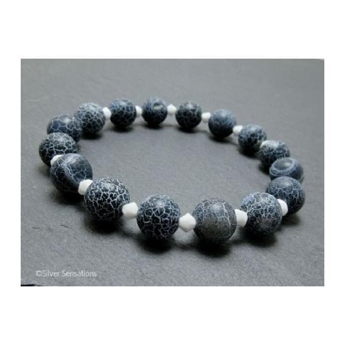 Images Silver Sensations Jewellery