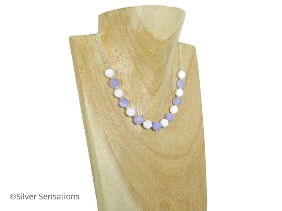 Images Silver Sensations Jewellery