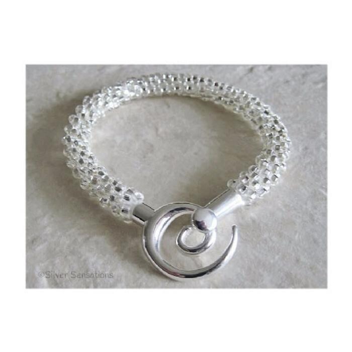 Images Silver Sensations Jewellery