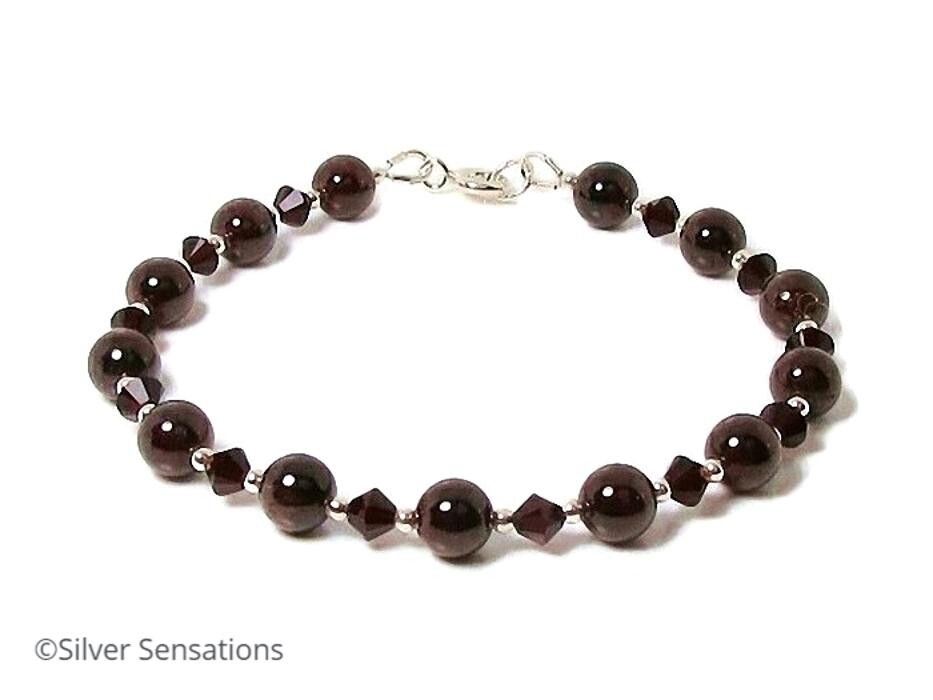Images Silver Sensations Jewellery