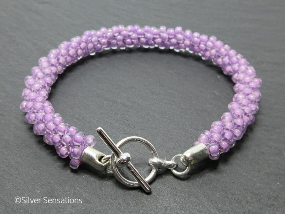 Images Silver Sensations Jewellery