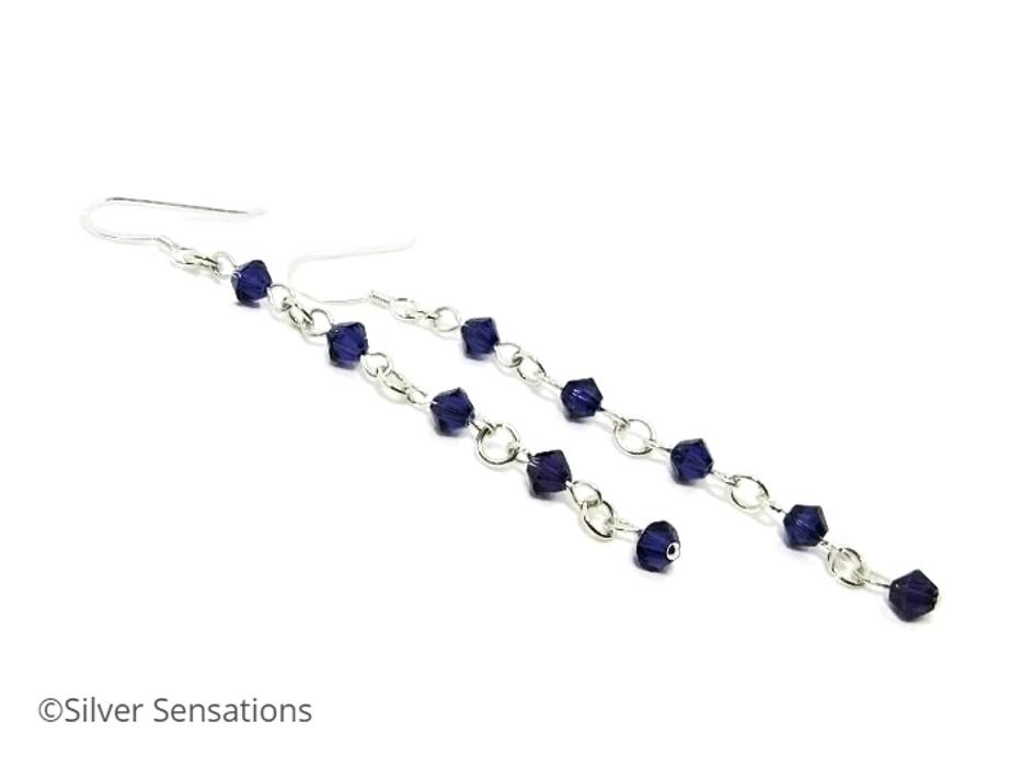 Images Silver Sensations Jewellery
