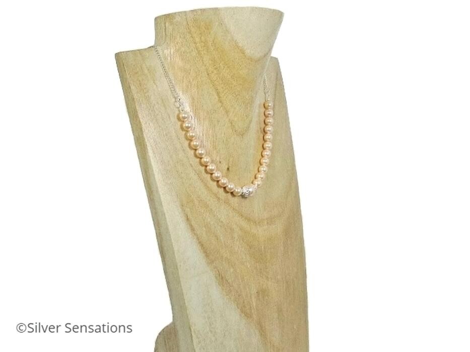 Images Silver Sensations Jewellery