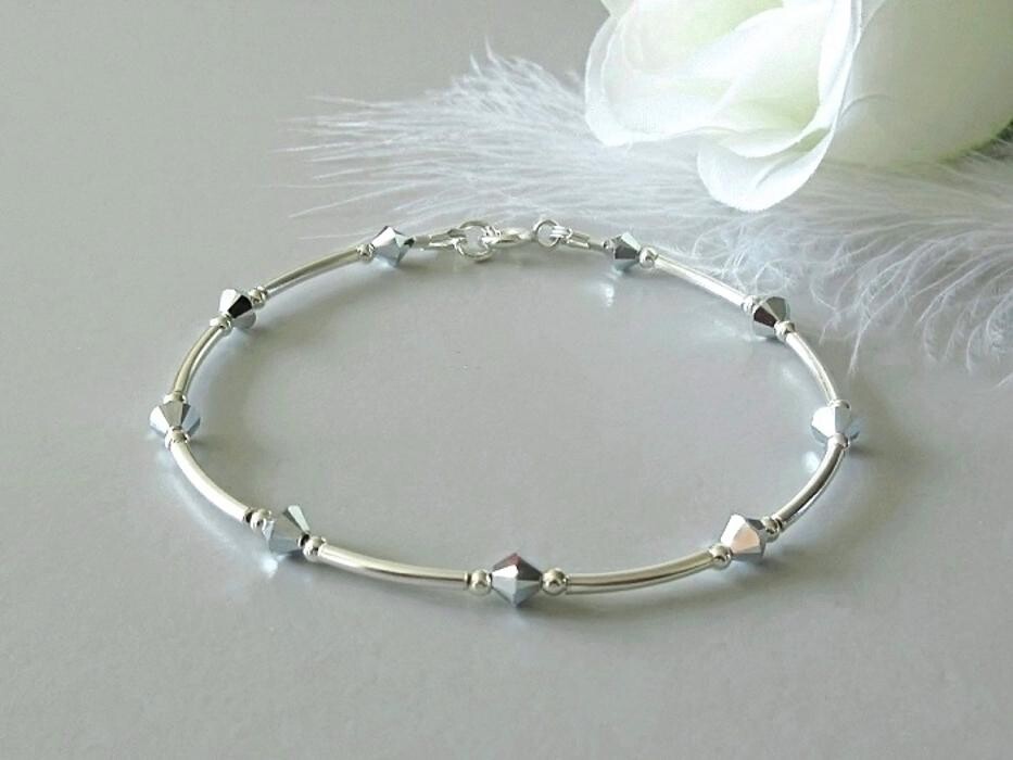 Images Silver Sensations Jewellery