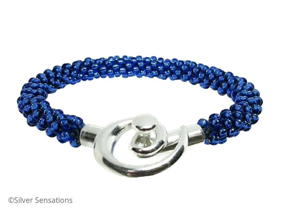 Images Silver Sensations Jewellery