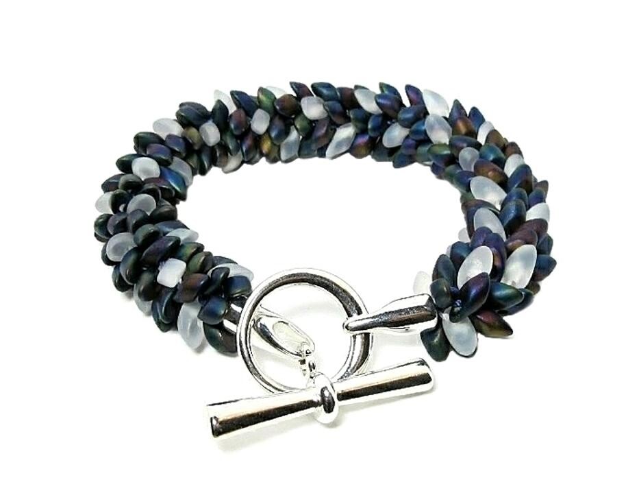Images Silver Sensations Jewellery