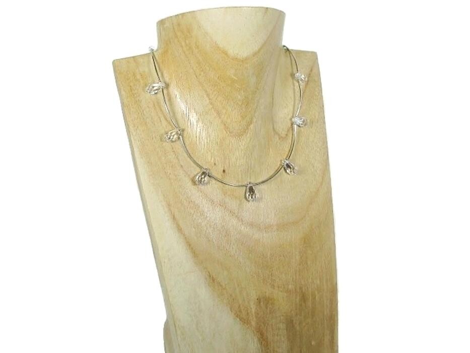 Images Silver Sensations Jewellery