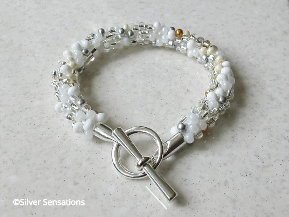 Images Silver Sensations Jewellery