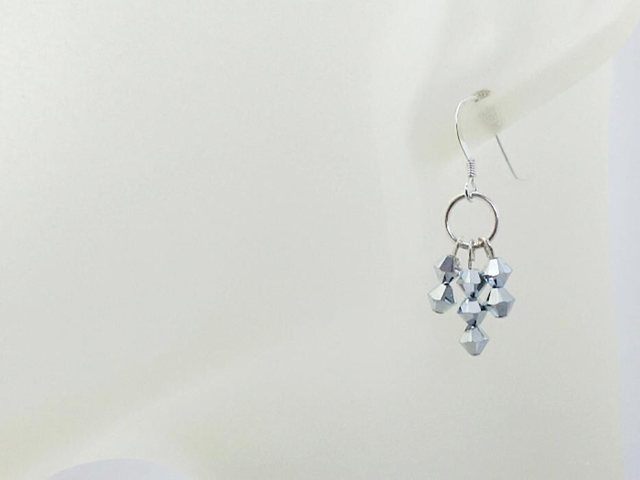 Images Silver Sensations Jewellery
