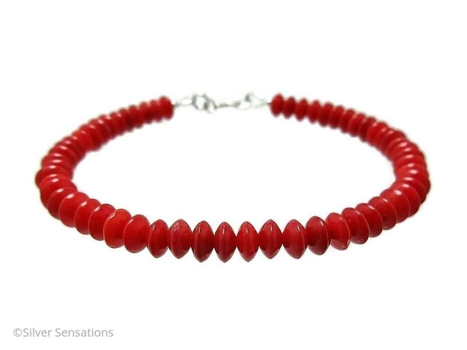 Images Silver Sensations Jewellery