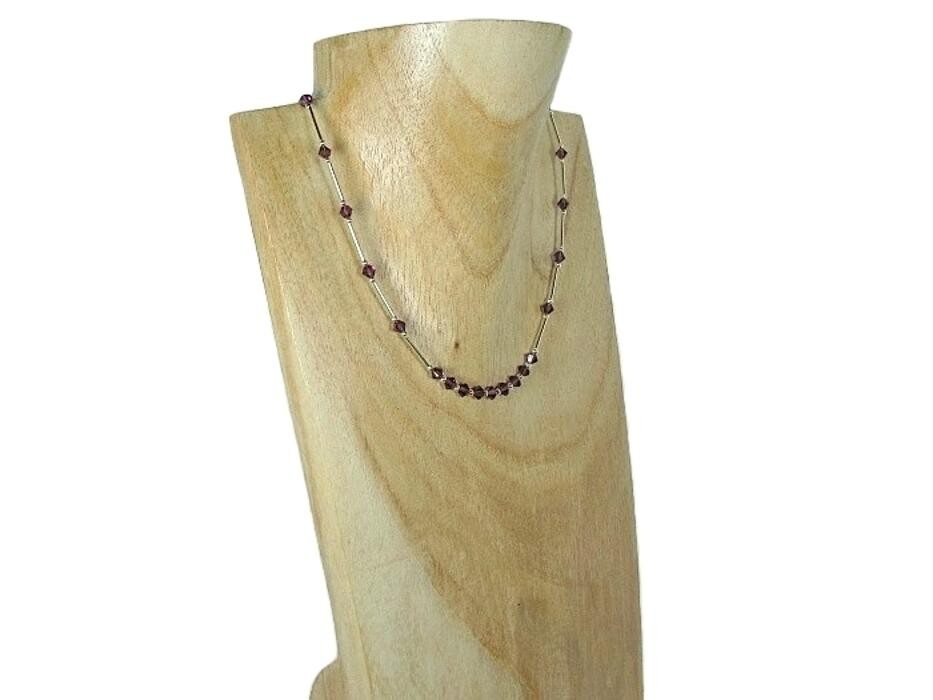 Images Silver Sensations Jewellery