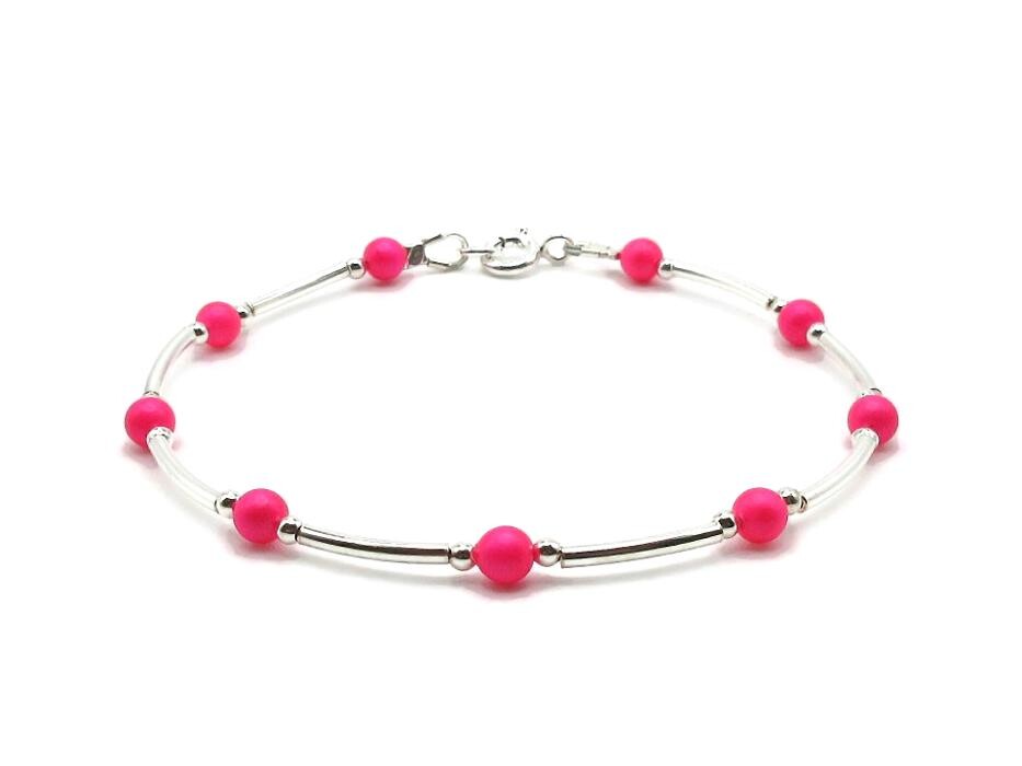 Images Silver Sensations Jewellery