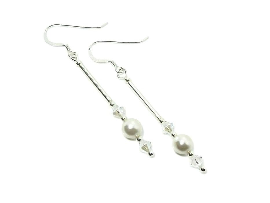 Images Silver Sensations Jewellery