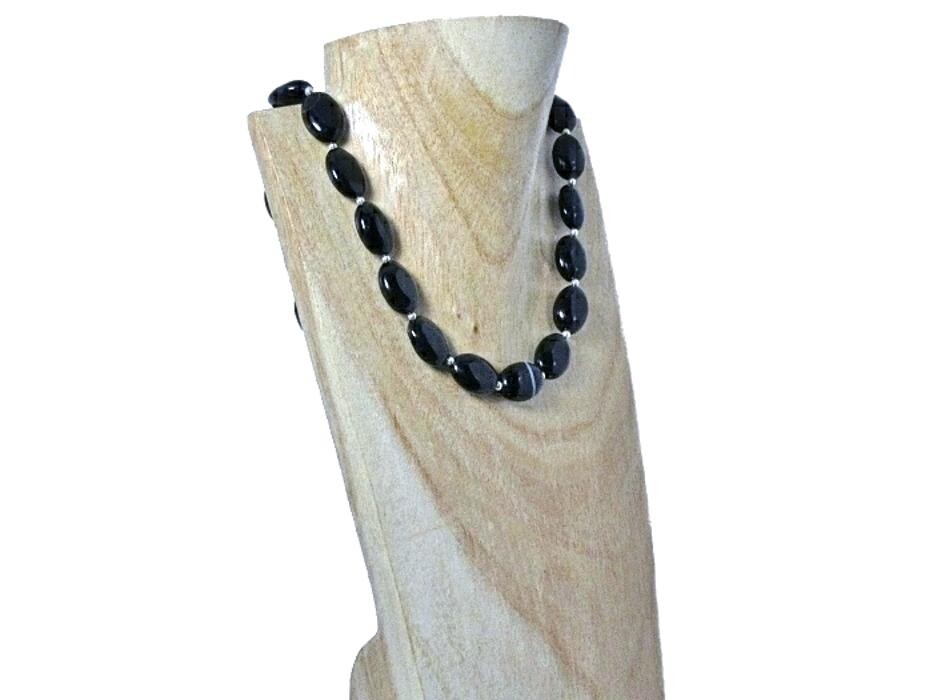 Images Silver Sensations Jewellery