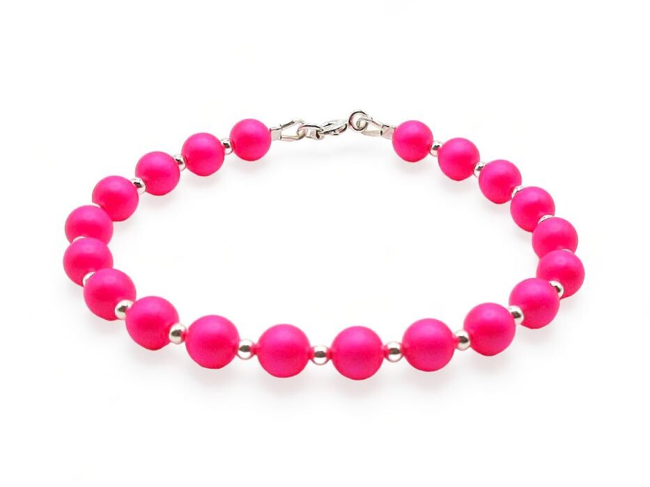Images Silver Sensations Jewellery