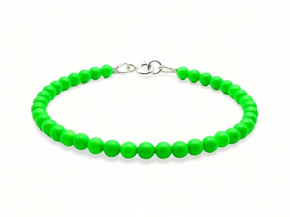 Images Silver Sensations Jewellery