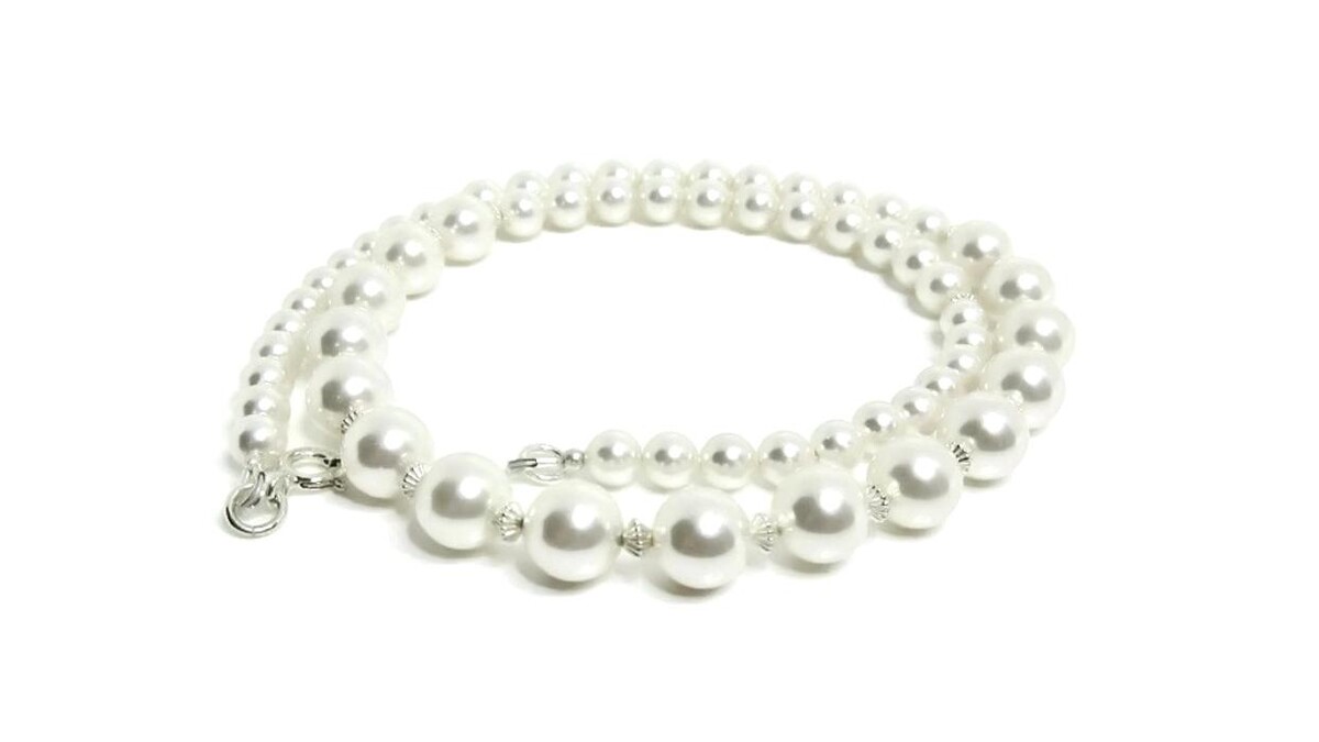 Images Silver Sensations Jewellery