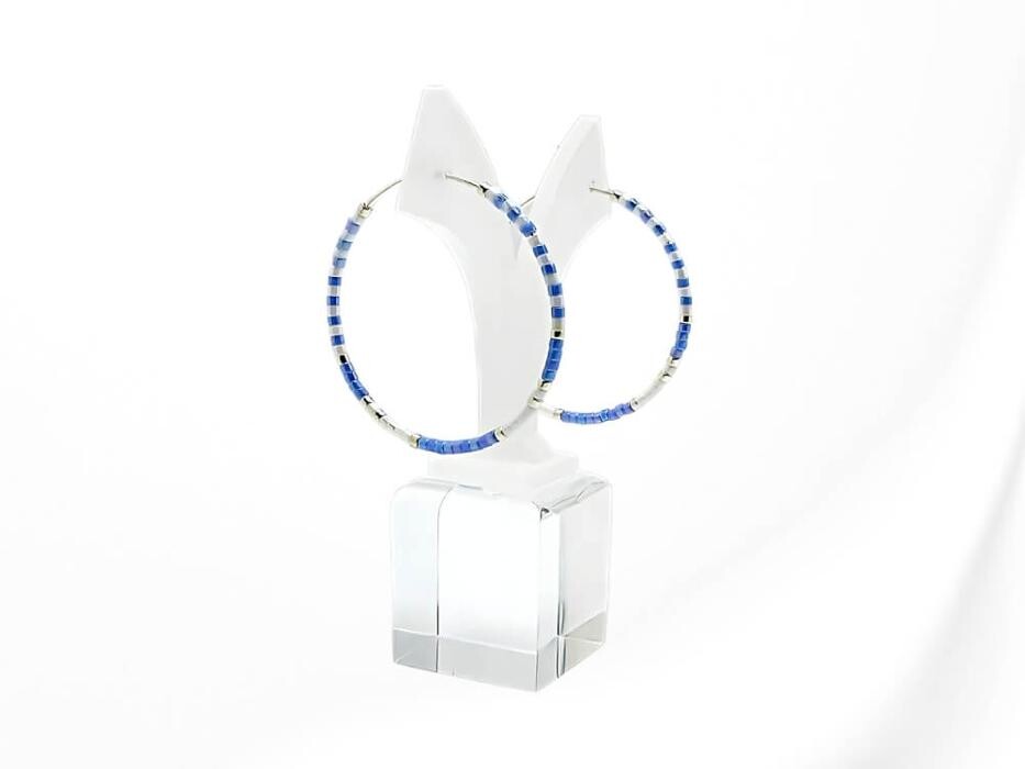 Images Silver Sensations Jewellery