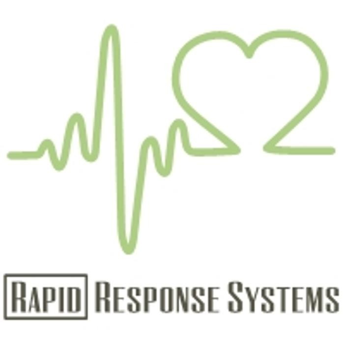 Images Rapid response systems