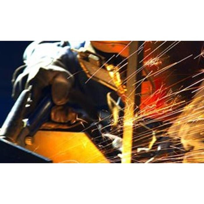 Images Industrial Friction Materials Ltd