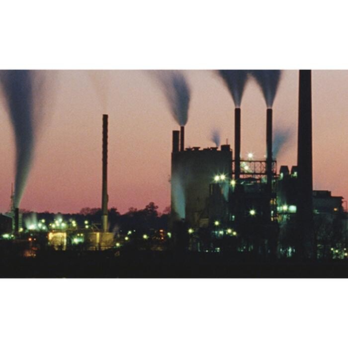 Images Industrial Friction Materials Ltd