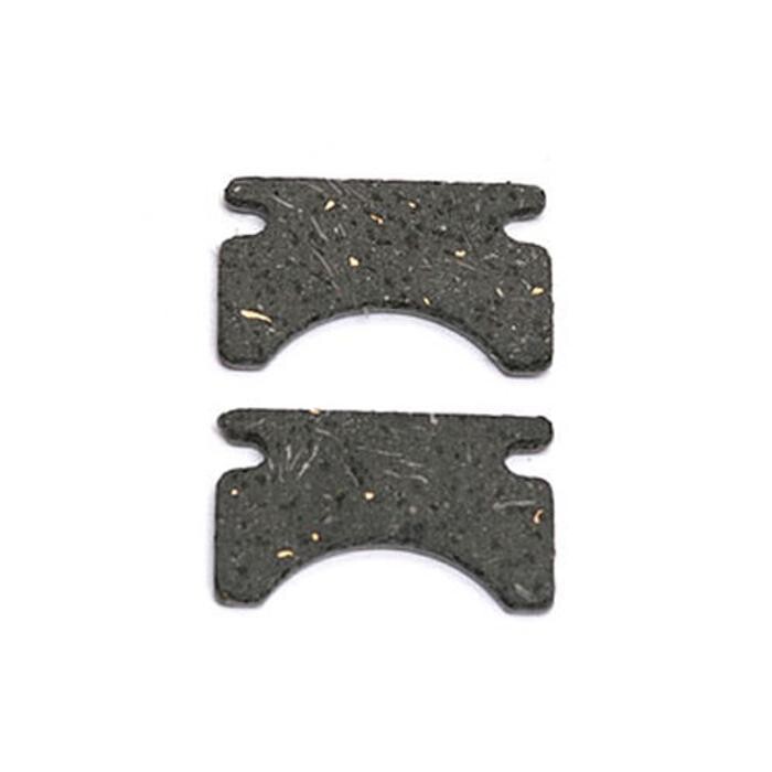 Images Industrial Friction Materials Ltd